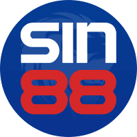 SIN88