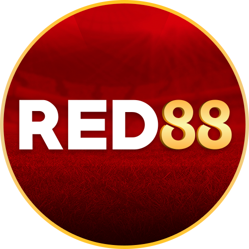 Red88