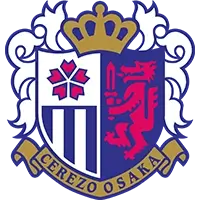 Cerezo Osaka