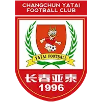 Changchun Yatai