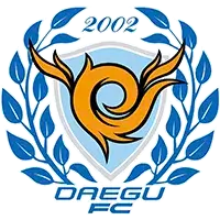 Daegu FC