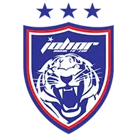 Johor Darul Takzim