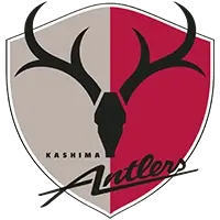 Kashima Antlers