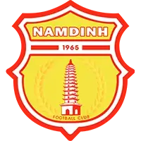 Nam Định