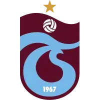 Trabzonspor