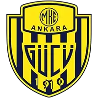 Ankaragucu