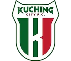 Kuching