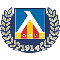 Levski Sofia