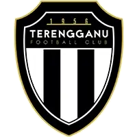 Terengganu