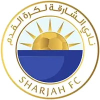 Al Sharjah