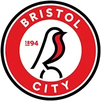 Bristol City