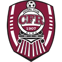 CFR Cluj