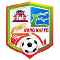 Đồng Nai