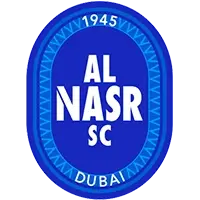 Al Nasr Dubai