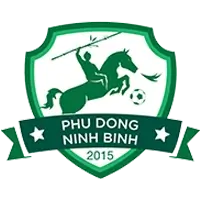 Phù Đổng Ninh Bình