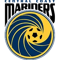 Central Coast Mariners