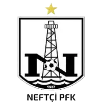 Neftchi Baku