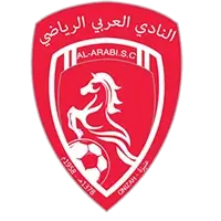 Al Arabi (KSA)