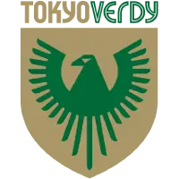 Tokyo Verdy