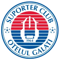 Otelul Galati