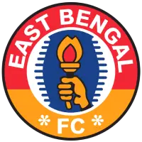 East Bengal