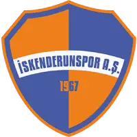 Iskenderunspor