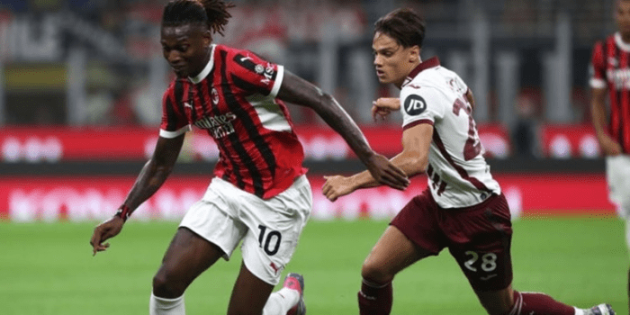 AC-Milan-vs-Parma