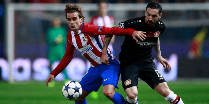 Atletico-Madrid-vs-Baye-Leverkusen