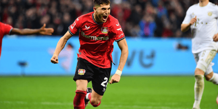 Cuoc-doi-dau-giua-Bayer-Leverkusen-vs-B.-Monchengladbach