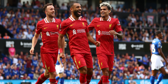 Cuoc-doi-dau-giua-Brentford-vs-Liverpool