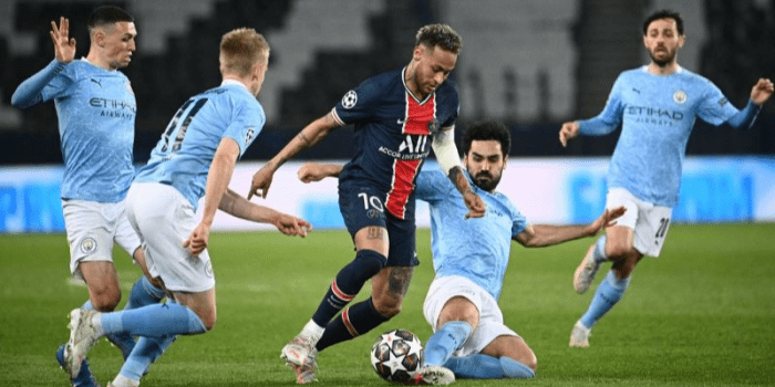 PSG-vs-Manchester-City