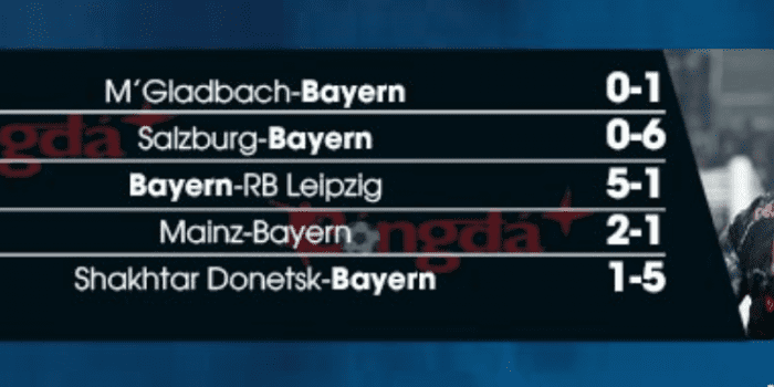 Phong-do-Bayern-Munich