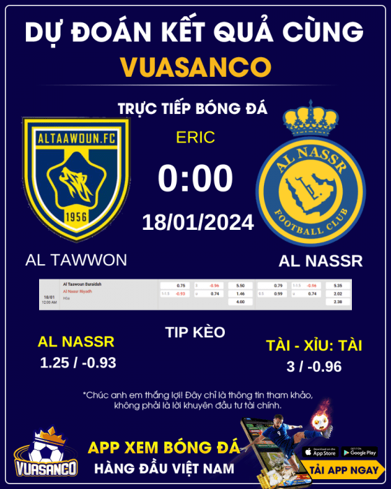 Soi-keo-Al-Taawon-vs-Al-Nassr