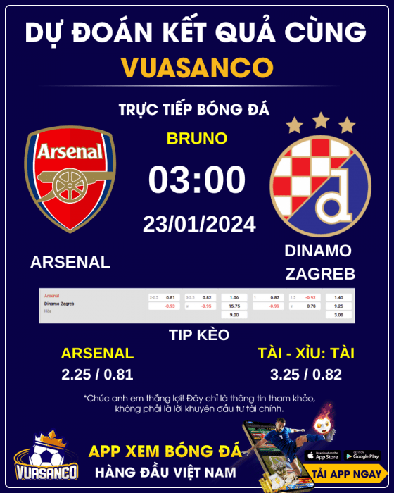 Soi-keo-Arsenal-vs-Dinamo-Zagreb