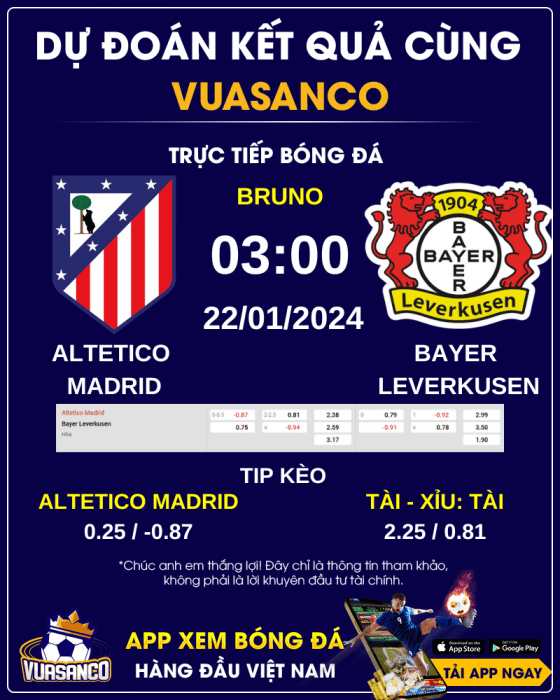 Soi-keo-Atletico-Madrid-vs-Baye-Leverkusen