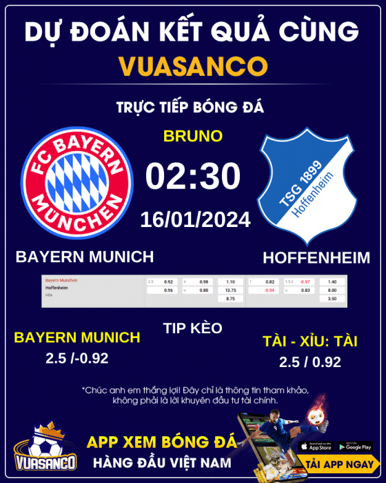 Soi-keo-Bayern-Munich-vs-Hoffenheim