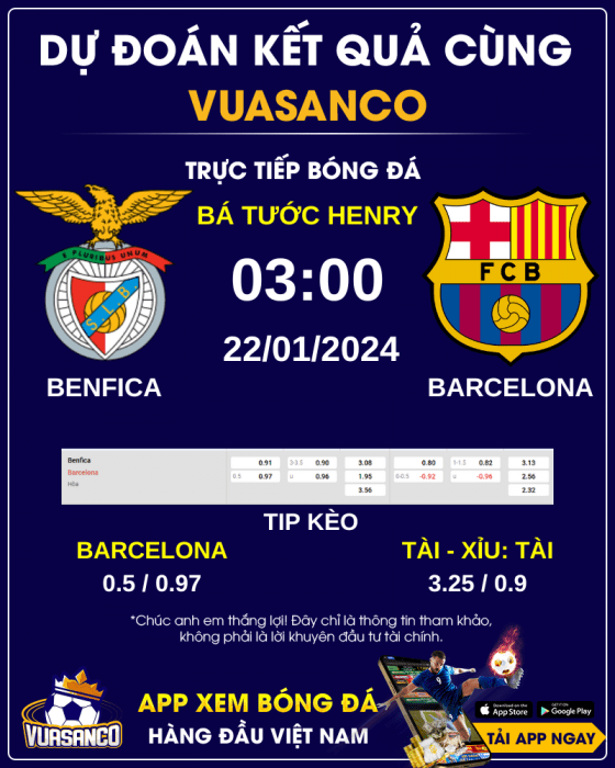 Soi-keo-Benfica-vs-Barcelona