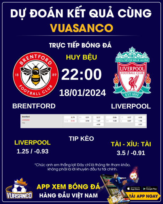 Soi-keo-Brentford-vs-Liverpool