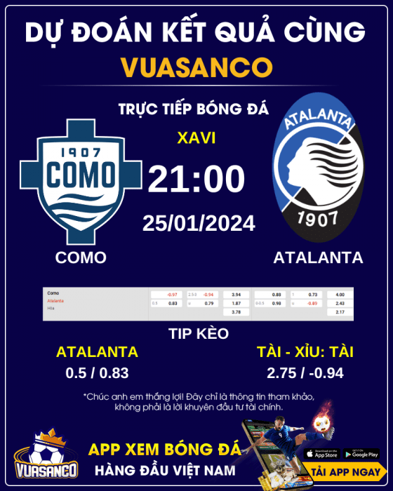 Soi-keo-Como-vs-Atalanta