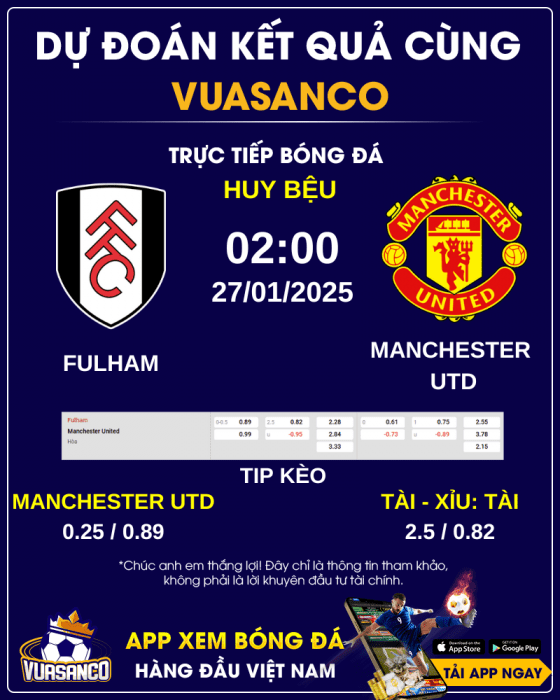 Soi-keo-Fulham-Manchester-utd