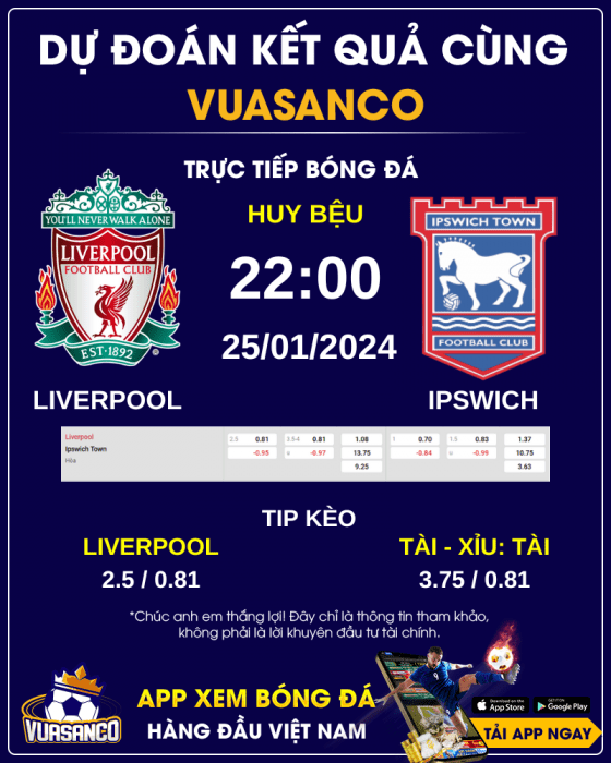 Soi-keo-Liverpool-vs-Ipswich