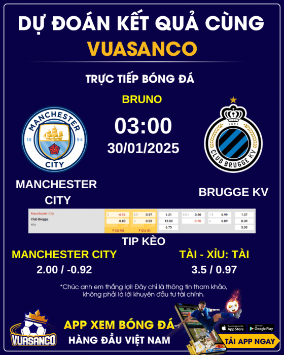 Soi-keo-Manchester-City-vs-Club-Brugge-KV