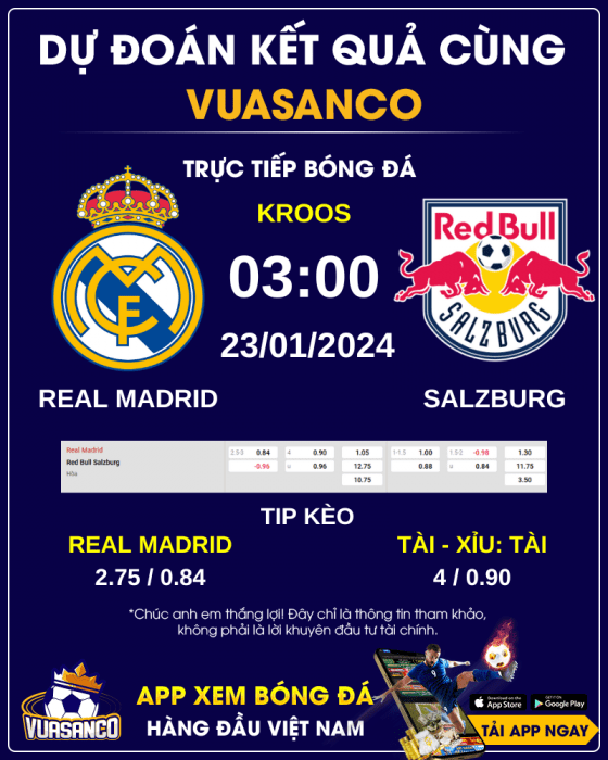 Soi-keo-Real Madrid-vs-Salzburg