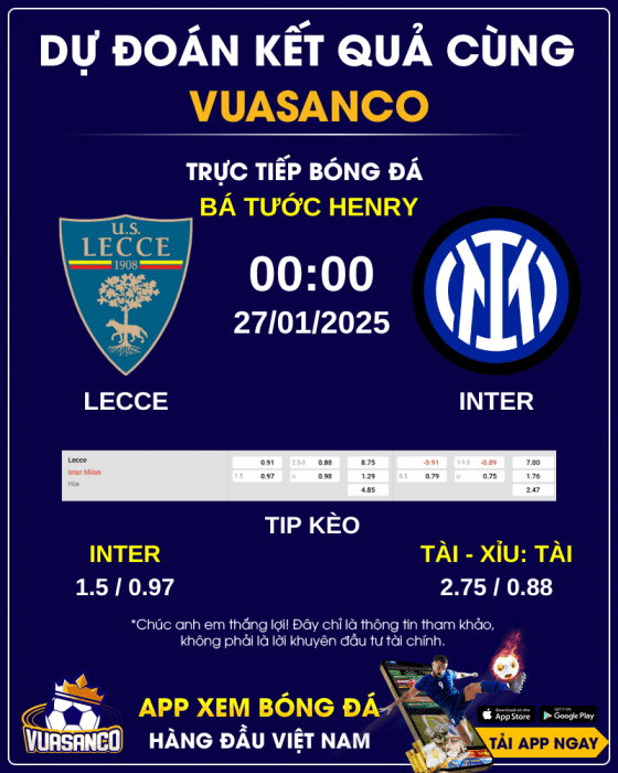 Soi-keo-lecce-inter