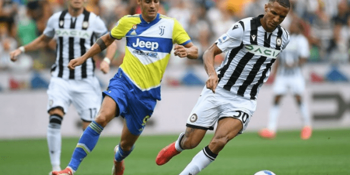 Udinese-vs-Venezia