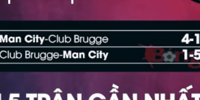 lich-su-doi-dau-Manchester-City-vs-Club-Brugge-KV.