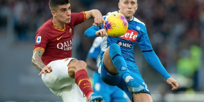 AS-Roma-vs-Napoli