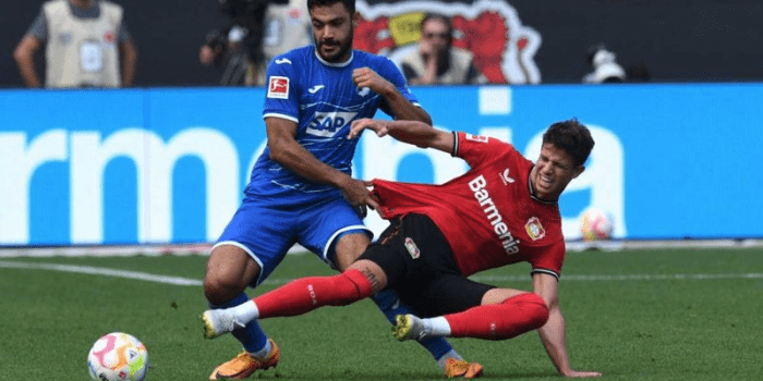 Bayer-Leverkusen-vs-Hoffenheim