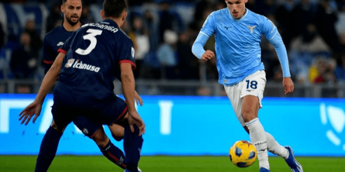 Cagliari-vs-Lazio