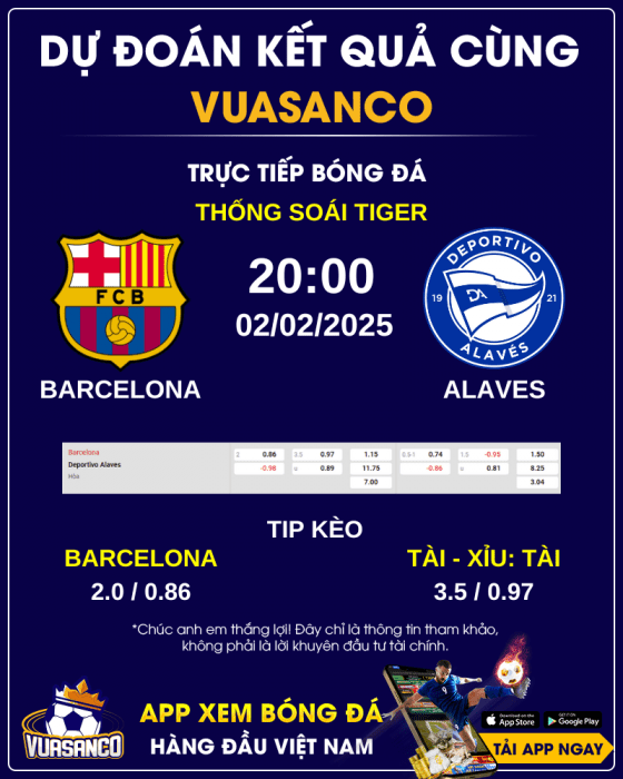 Soi-keo-Barcelona-vs-Alaves